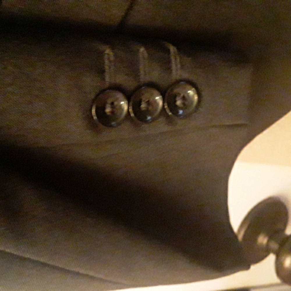 Jacket - Picture 4 of 11